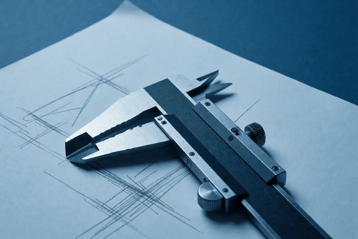 Tactical Schematics