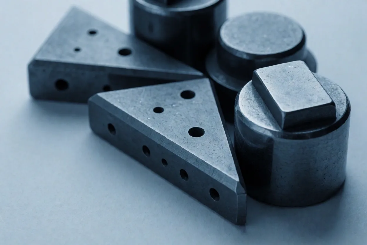 Drafting tools