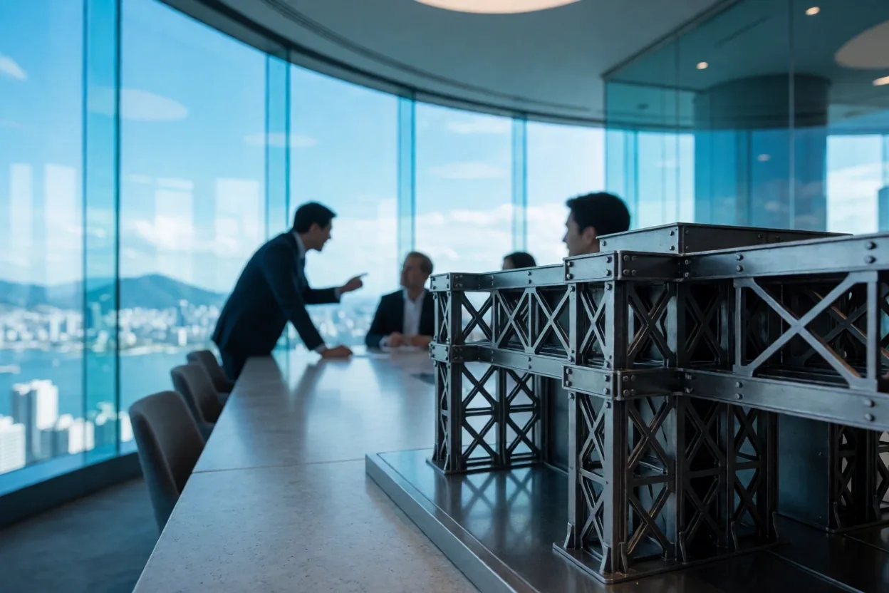 The precision of TeamsFunctio methodology